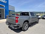 New 2026 Chevrolet Silverado 1500 RST Crew Cab 4WD Pickup for sale #50039372 - photo 2