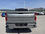 New 2026 Chevrolet Silverado 1500 RST Crew Cab 4WD Pickup for sale #50039372 - photo 5
