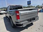 New 2026 Chevrolet Silverado 1500 RST Crew Cab 4WD Pickup for sale #50039372 - photo 6