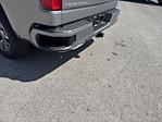 New 2026 Chevrolet Silverado 1500 RST Crew Cab 4WD Pickup for sale #50039372 - photo 7