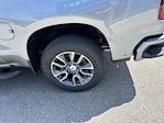 New 2026 Chevrolet Silverado 1500 RST Crew Cab 4WD Pickup for sale #50039372 - photo 8