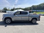 New 2026 Chevrolet Silverado 1500 RST Crew Cab 4WD Pickup for sale #50039372 - photo 9