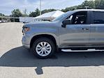 New 2026 Chevrolet Silverado 1500 Custom Crew Cab 4WD Pickup for sale #50039374 - photo 10