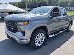New 2026 Chevrolet Silverado 1500 Custom Crew Cab 4WD Pickup for sale #50039374 - photo 11
