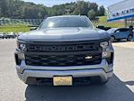 New 2026 Chevrolet Silverado 1500 Custom Crew Cab 4WD Pickup for sale #50039374 - photo 12