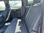 New 2026 Chevrolet Silverado 1500 Custom Crew Cab 4WD Pickup for sale #50039374 - photo 13