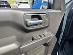 New 2026 Chevrolet Silverado 1500 Custom Crew Cab 4WD Pickup for sale #50039374 - photo 15