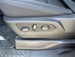 New 2026 Chevrolet Silverado 1500 Custom Crew Cab 4WD Pickup for sale #50039374 - photo 16
