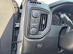 New 2026 Chevrolet Silverado 1500 Custom Crew Cab 4WD Pickup for sale #50039374 - photo 17