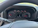 New 2026 Chevrolet Silverado 1500 Custom Crew Cab 4WD Pickup for sale #50039374 - photo 18