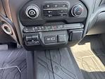 New 2026 Chevrolet Silverado 1500 Custom Crew Cab 4WD Pickup for sale #50039374 - photo 21