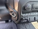 New 2026 Chevrolet Silverado 1500 Custom Crew Cab 4WD Pickup for sale #50039374 - photo 22