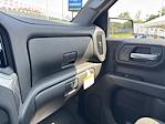 New 2026 Chevrolet Silverado 1500 Custom Crew Cab 4WD Pickup for sale #50039374 - photo 23