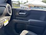 New 2026 Chevrolet Silverado 1500 Custom Crew Cab 4WD Pickup for sale #50039374 - photo 24