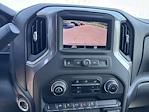 New 2026 Chevrolet Silverado 1500 Custom Crew Cab 4WD Pickup for sale #50039374 - photo 25