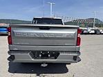 New 2026 Chevrolet Silverado 1500 Custom Crew Cab 4WD Pickup for sale #50039374 - photo 5