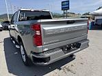 New 2026 Chevrolet Silverado 1500 Custom Crew Cab 4WD Pickup for sale #50039374 - photo 6