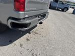 New 2026 Chevrolet Silverado 1500 Custom Crew Cab 4WD Pickup for sale #50039374 - photo 7