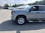 New 2026 Chevrolet Silverado 1500 Custom Double Cab 4WD Pickup for sale #50039378 - photo 10