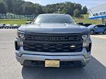 New 2026 Chevrolet Silverado 1500 Custom Double Cab 4WD Pickup for sale #50039378 - photo 12