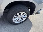 New 2026 Chevrolet Silverado 1500 Custom Double Cab 4WD Pickup for sale #50039378 - photo 13