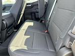 New 2026 Chevrolet Silverado 1500 Custom Double Cab 4WD Pickup for sale #50039378 - photo 14
