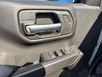 New 2026 Chevrolet Silverado 1500 Custom Double Cab 4WD Pickup for sale #50039378 - photo 16