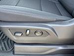 New 2026 Chevrolet Silverado 1500 Custom Double Cab 4WD Pickup for sale #50039378 - photo 17