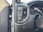 New 2026 Chevrolet Silverado 1500 Custom Double Cab 4WD Pickup for sale #50039378 - photo 18