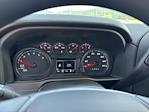 New 2026 Chevrolet Silverado 1500 Custom Double Cab 4WD Pickup for sale #50039378 - photo 19