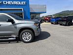 New 2026 Chevrolet Silverado 1500 Custom Double Cab 4WD Pickup for sale #50039378 - photo 3