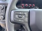 New 2026 Chevrolet Silverado 1500 Custom Double Cab 4WD Pickup for sale #50039378 - photo 20