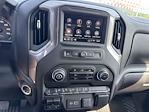New 2026 Chevrolet Silverado 1500 Custom Double Cab 4WD Pickup for sale #50039378 - photo 21