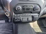 New 2026 Chevrolet Silverado 1500 Custom Double Cab 4WD Pickup for sale #50039378 - photo 22