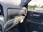 New 2026 Chevrolet Silverado 1500 Custom Double Cab 4WD Pickup for sale #50039378 - photo 23