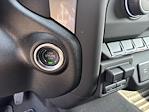 New 2026 Chevrolet Silverado 1500 Custom Double Cab 4WD Pickup for sale #50039378 - photo 25