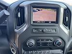 New 2026 Chevrolet Silverado 1500 Custom Double Cab 4WD Pickup for sale #50039378 - photo 26