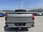 New 2026 Chevrolet Silverado 1500 Custom Double Cab 4WD Pickup for sale #50039378 - photo 5