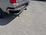New 2026 Chevrolet Silverado 1500 Custom Double Cab 4WD Pickup for sale #50039378 - photo 7