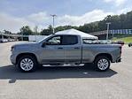 New 2026 Chevrolet Silverado 1500 Custom Double Cab 4WD Pickup for sale #50039378 - photo 9