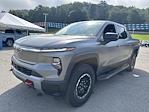 New 2026 Chevrolet Silverado EV Crew Cab 4WD Pickup for sale #50039380 - photo 10