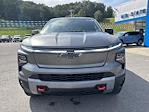 New 2026 Chevrolet Silverado EV Crew Cab 4WD Pickup for sale #50039380 - photo 11