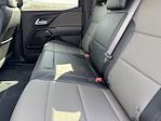 New 2026 Chevrolet Silverado EV Crew Cab 4WD Pickup for sale #50039380 - photo 12