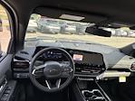 New 2026 Chevrolet Silverado EV Crew Cab 4WD Pickup for sale #50039380 - photo 13