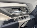 New 2026 Chevrolet Silverado EV Crew Cab 4WD Pickup for sale #50039380 - photo 14