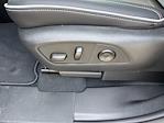 New 2026 Chevrolet Silverado EV Crew Cab 4WD Pickup for sale #50039380 - photo 15