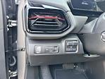 New 2026 Chevrolet Silverado EV Crew Cab 4WD Pickup for sale #50039380 - photo 16