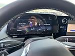 New 2026 Chevrolet Silverado EV Crew Cab 4WD Pickup for sale #50039380 - photo 17