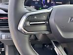 New 2026 Chevrolet Silverado EV Crew Cab 4WD Pickup for sale #50039380 - photo 18