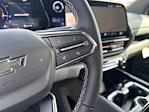 New 2026 Chevrolet Silverado EV Crew Cab 4WD Pickup for sale #50039380 - photo 19